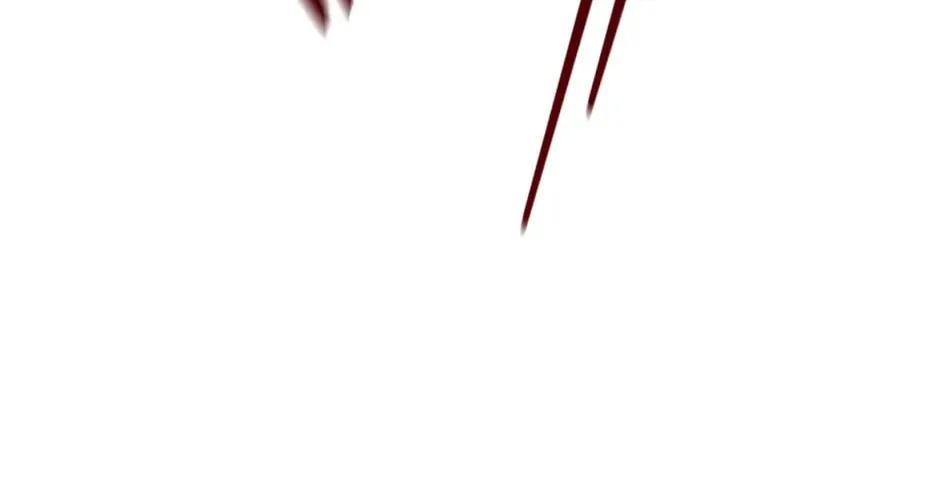 Read Stigma Effect chapter 61 image 116 on Lezhin