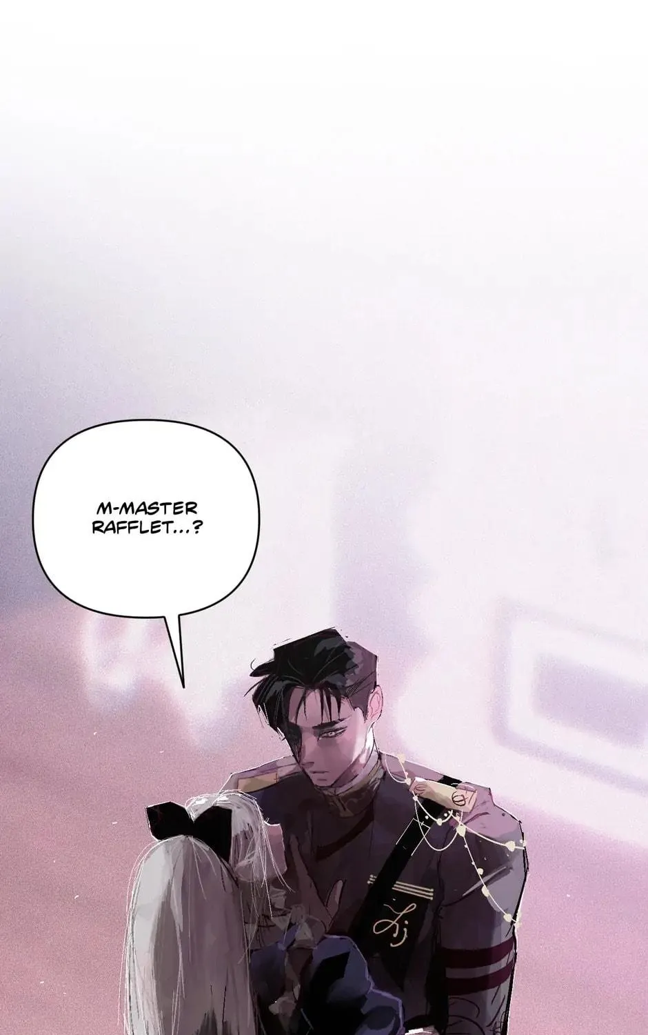 Read Stigma Effect chapter 61 image 117 on Lezhin