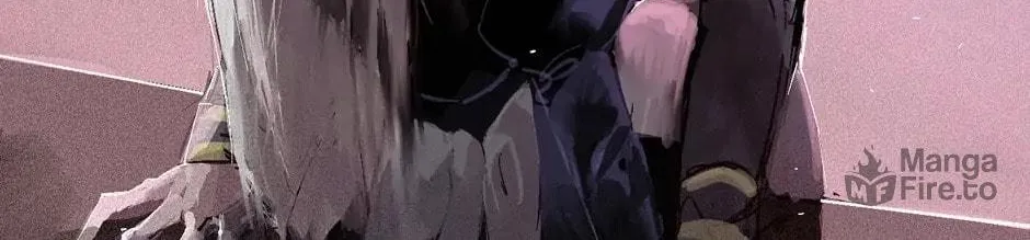 Read Stigma Effect chapter 61 image 118 on Lezhin