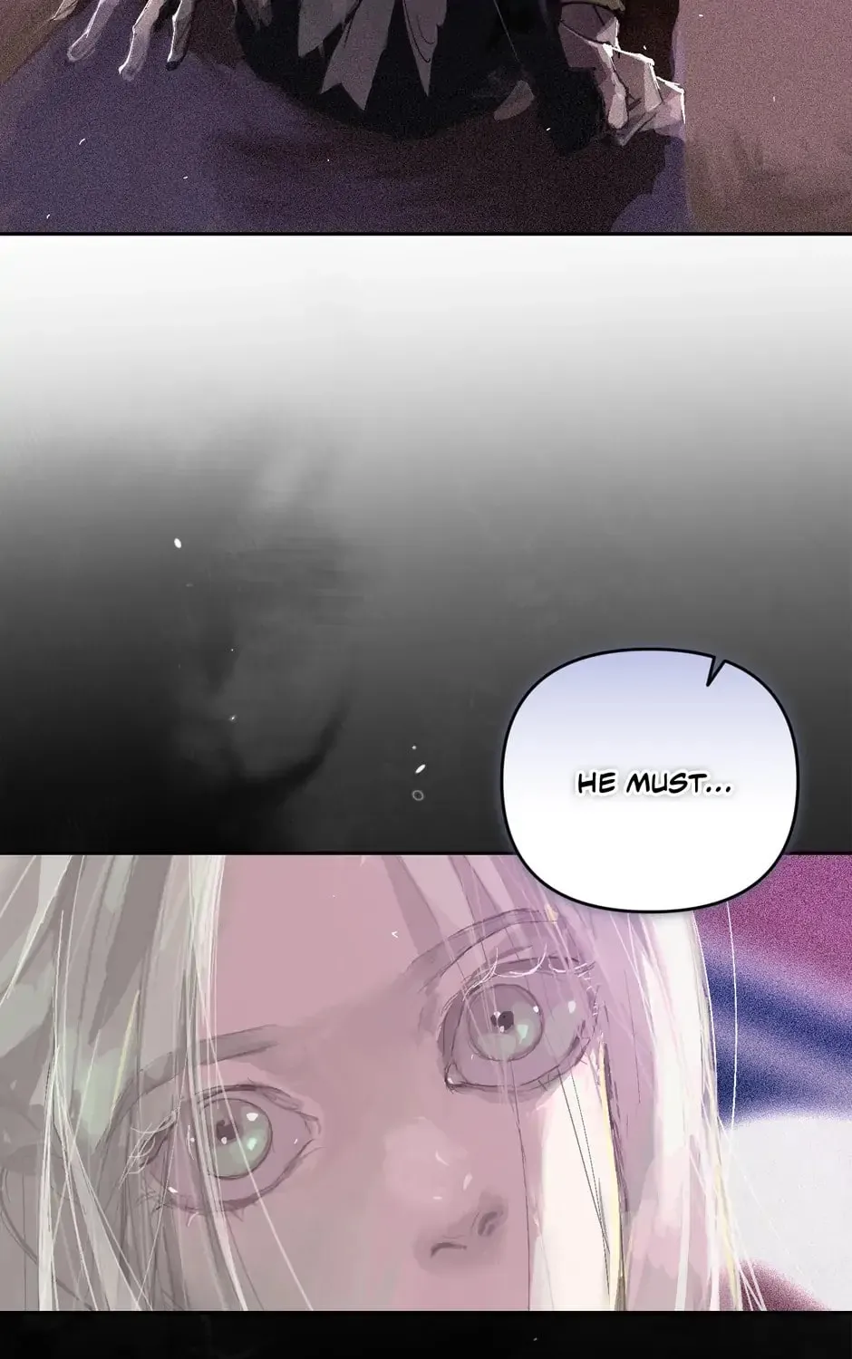 Read Stigma Effect chapter 61 image 119 on Lezhin