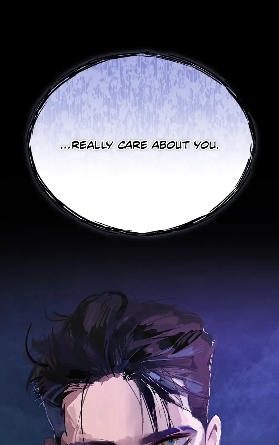 Read Stigma Effect chapter 61 image 121 on Lezhin