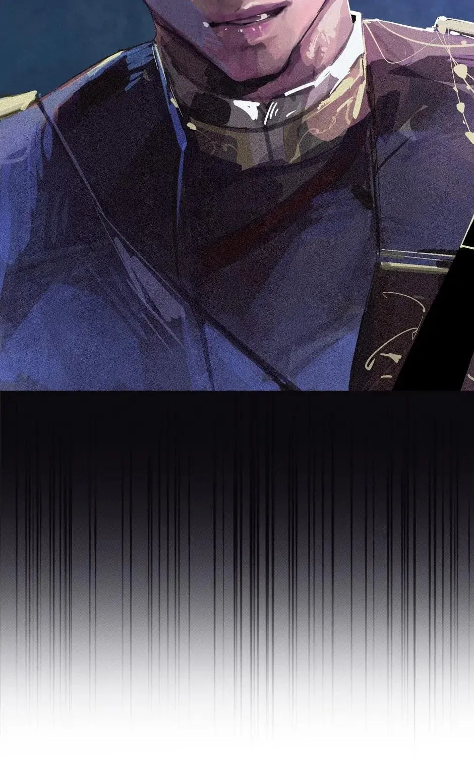 Read Stigma Effect chapter 61 image 123 on Lezhin