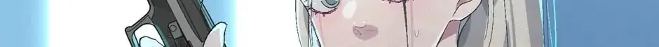Read Stigma Effect chapter 61 image 13 on Lezhin