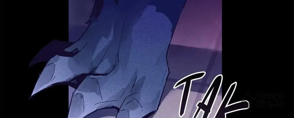 Read Stigma Effect chapter 61 image 23 on Lezhin