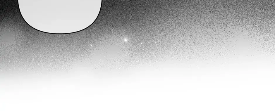 Read Stigma Effect chapter 61 image 27 on Lezhin