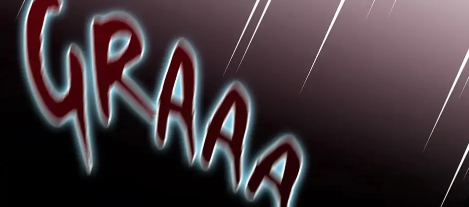 Read Stigma Effect chapter 61 image 33 on Lezhin
