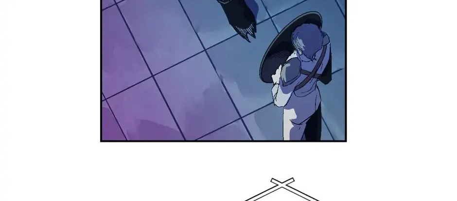 Read Stigma Effect chapter 61 image 37 on Lezhin