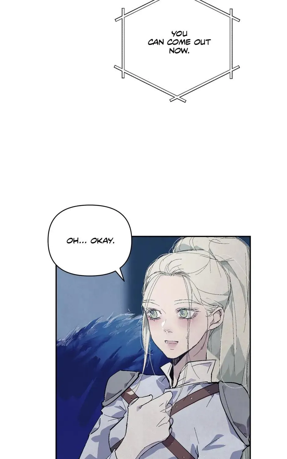 Read Stigma Effect chapter 61 image 38 on Lezhin