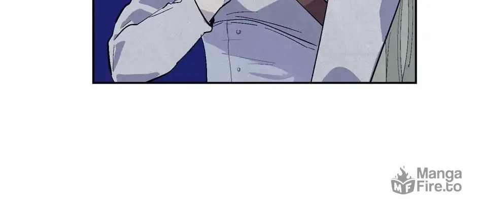 Read Stigma Effect chapter 61 image 39 on Lezhin