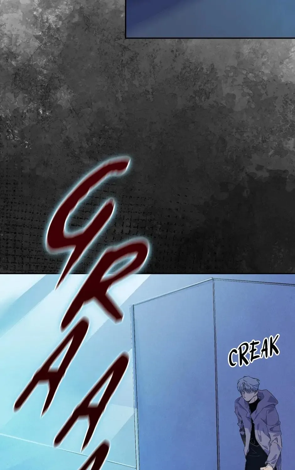 Read Stigma Effect chapter 61 image 4 on Lezhin
