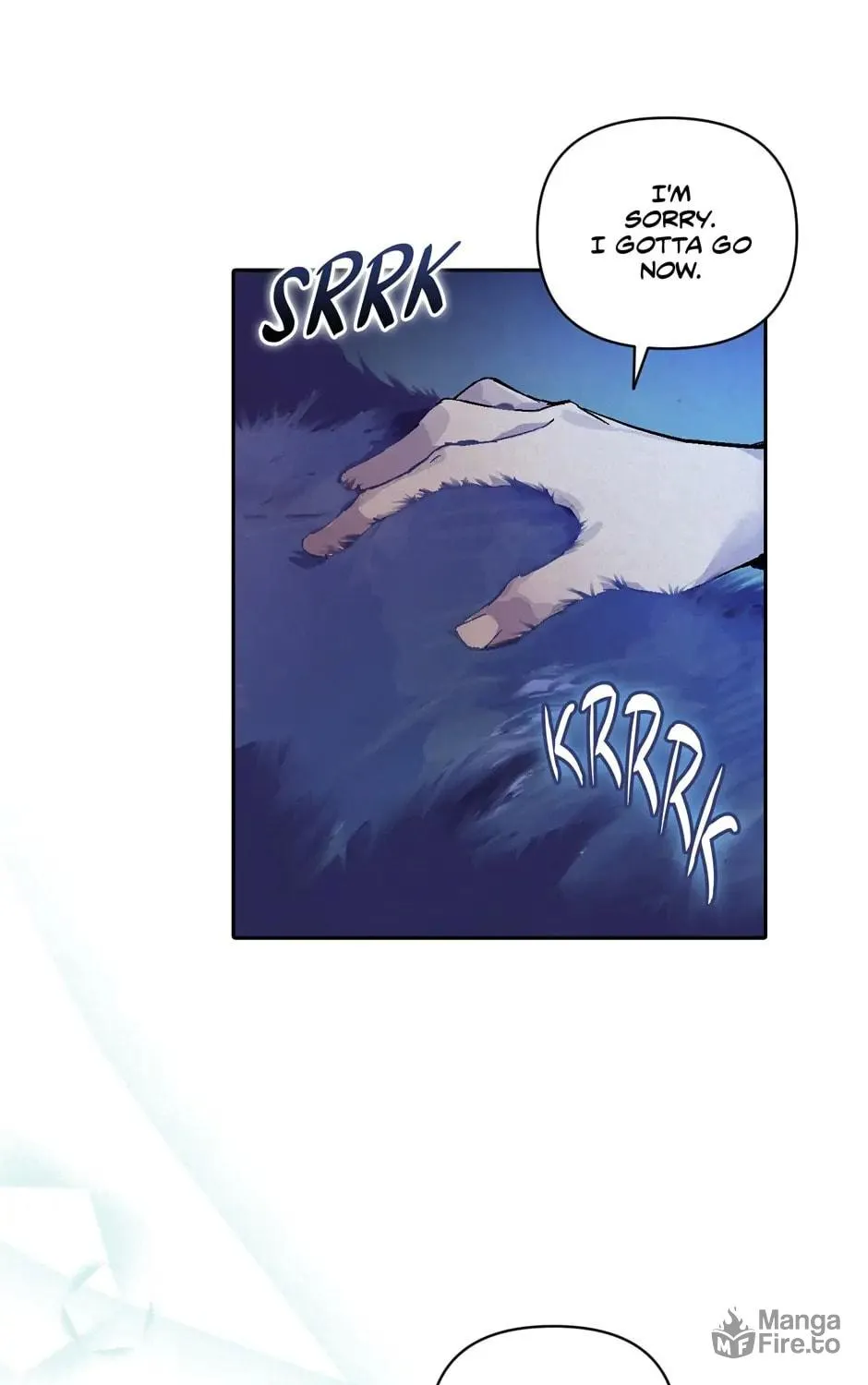 Read Stigma Effect chapter 61 image 40 on Lezhin