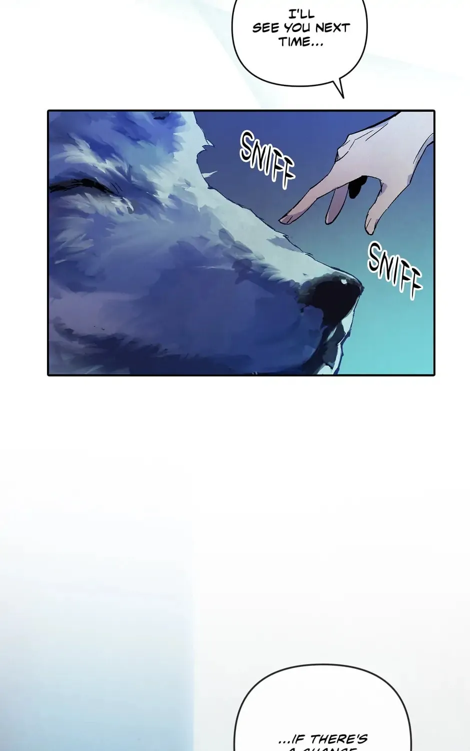 Read Stigma Effect chapter 61 image 42 on Lezhin