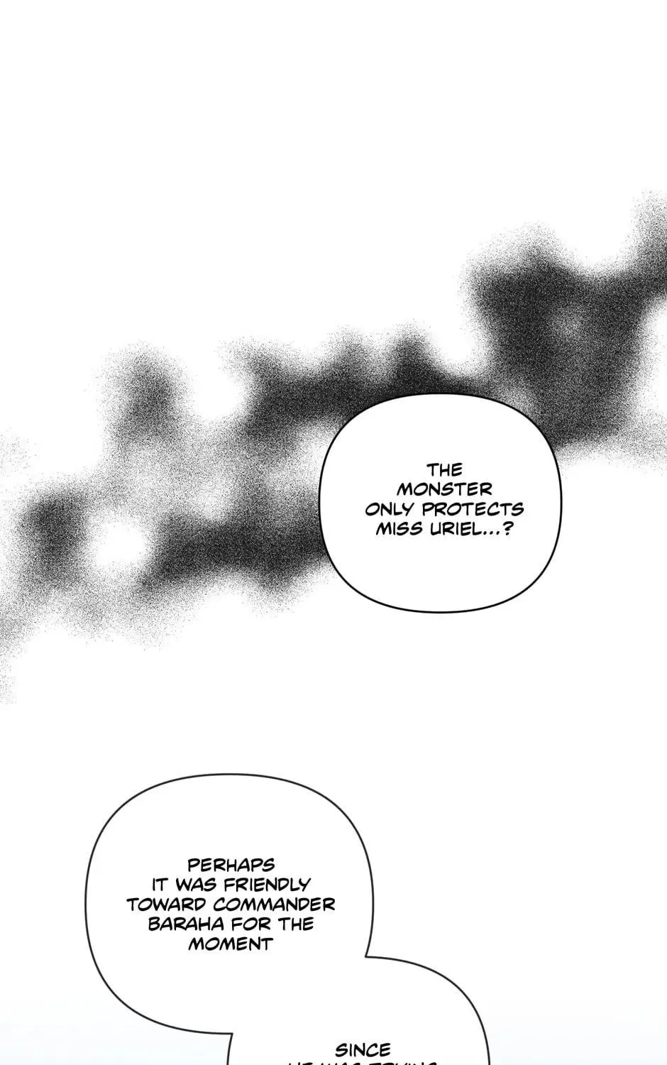 Read Stigma Effect chapter 61 image 45 on Lezhin