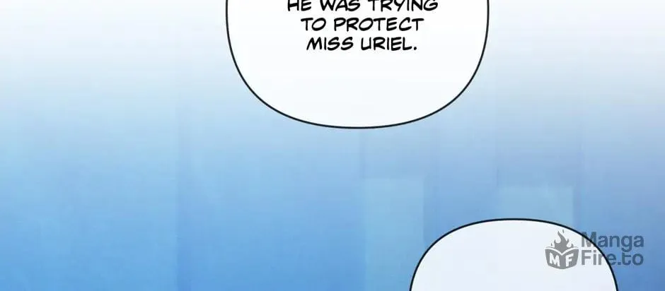 Read Stigma Effect chapter 61 image 46 on Lezhin