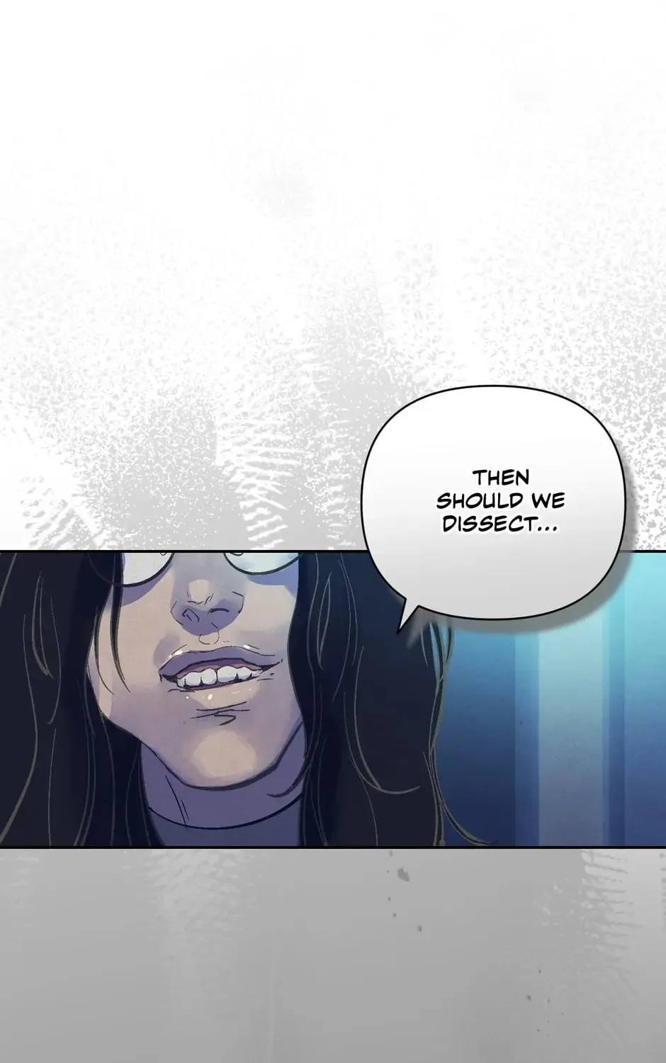 Read Stigma Effect chapter 61 image 49 on Lezhin