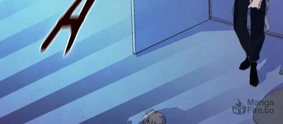 Read Stigma Effect chapter 61 image 5 on Lezhin