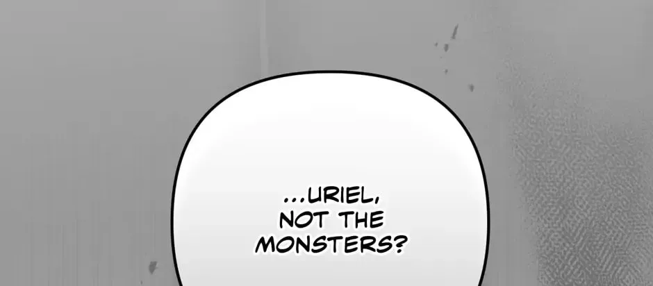 Read Stigma Effect chapter 61 image 50 on Lezhin