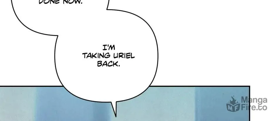 Read Stigma Effect chapter 61 image 52 on Lezhin