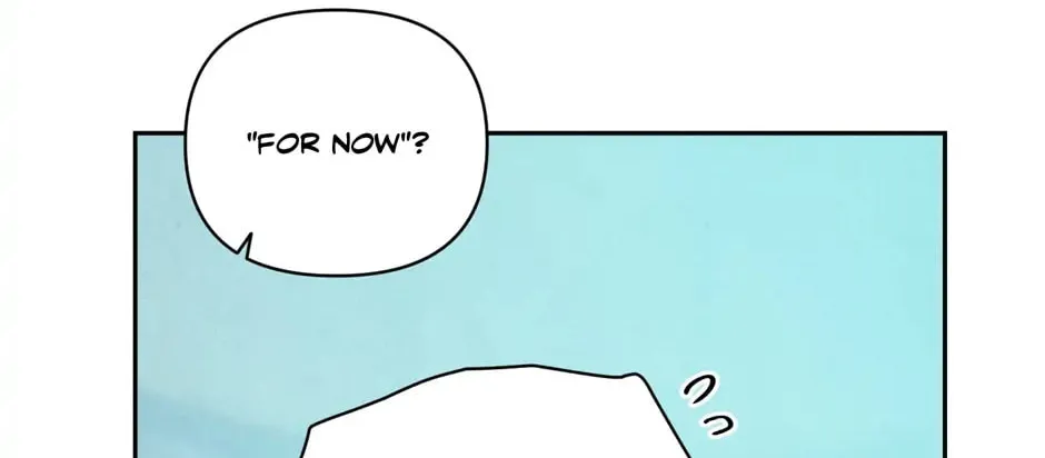 Read Stigma Effect chapter 61 image 54 on Lezhin