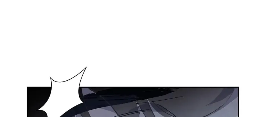 Read Stigma Effect chapter 61 image 56 on Lezhin