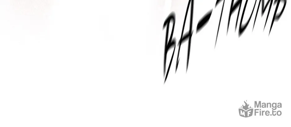 Read Stigma Effect chapter 61 image 58 on Lezhin