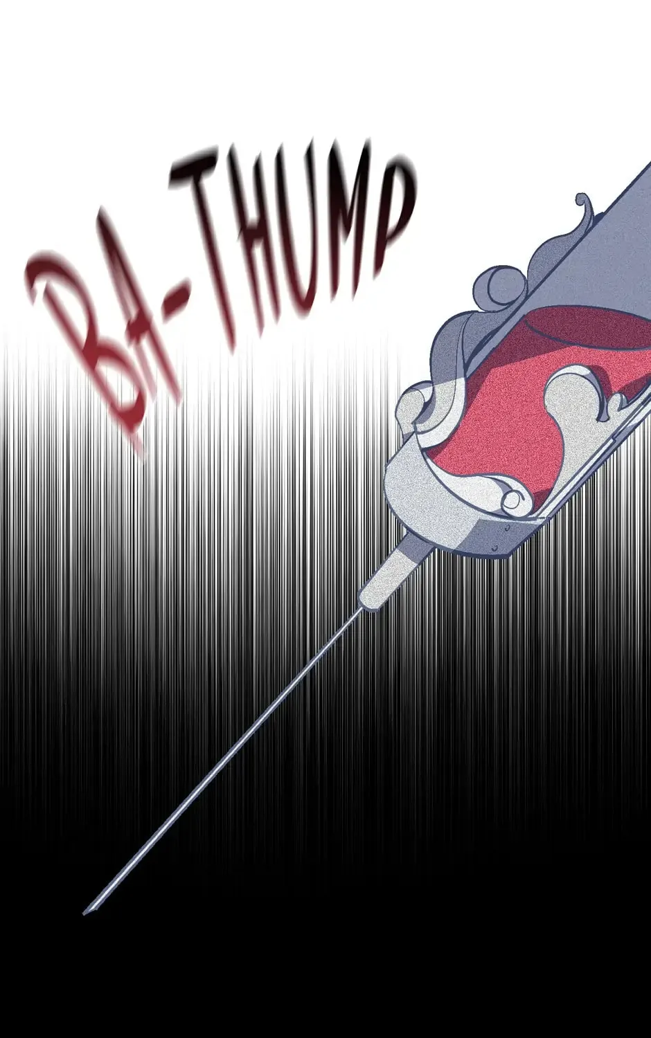 Read Stigma Effect chapter 61 image 59 on Lezhin