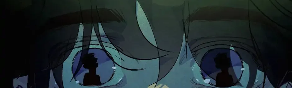 Read Stigma Effect chapter 61 image 62 on Lezhin