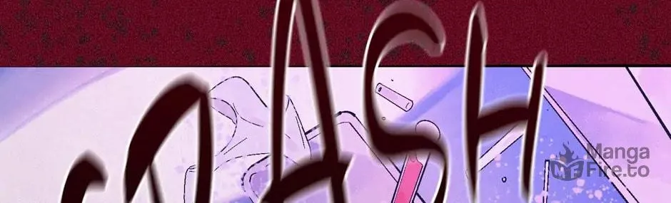 Read Stigma Effect chapter 61 image 64 on Lezhin