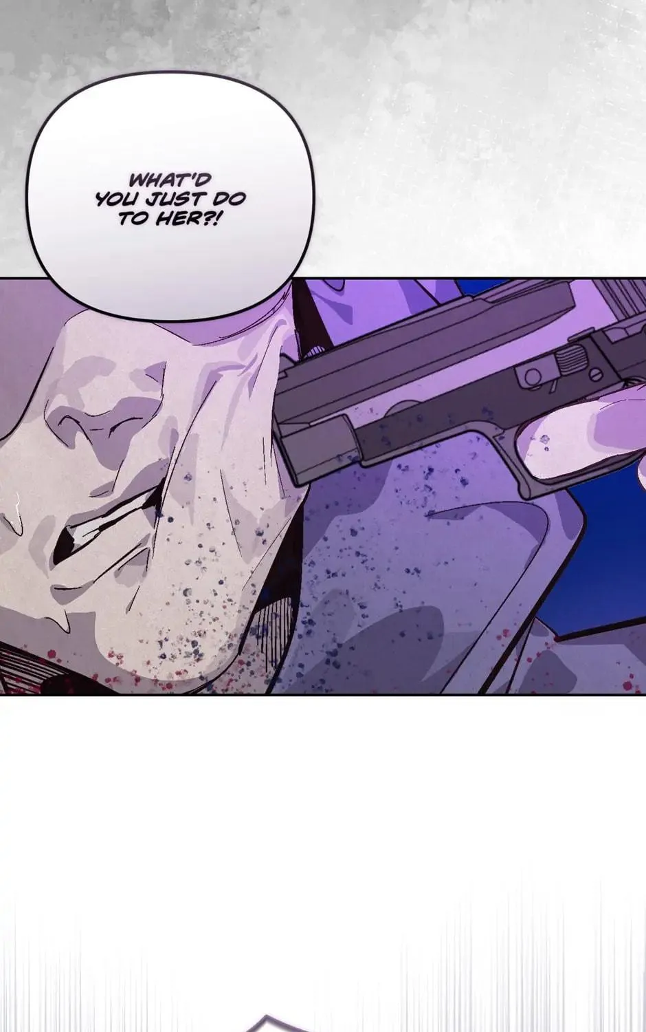 Read Stigma Effect chapter 61 image 67 on Lezhin