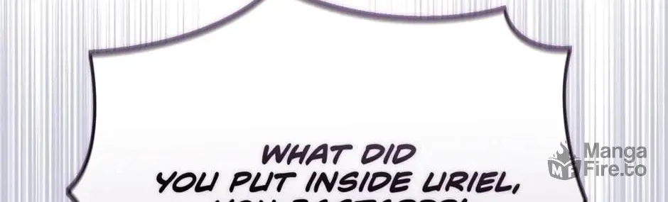 Read Stigma Effect chapter 61 image 68 on Lezhin
