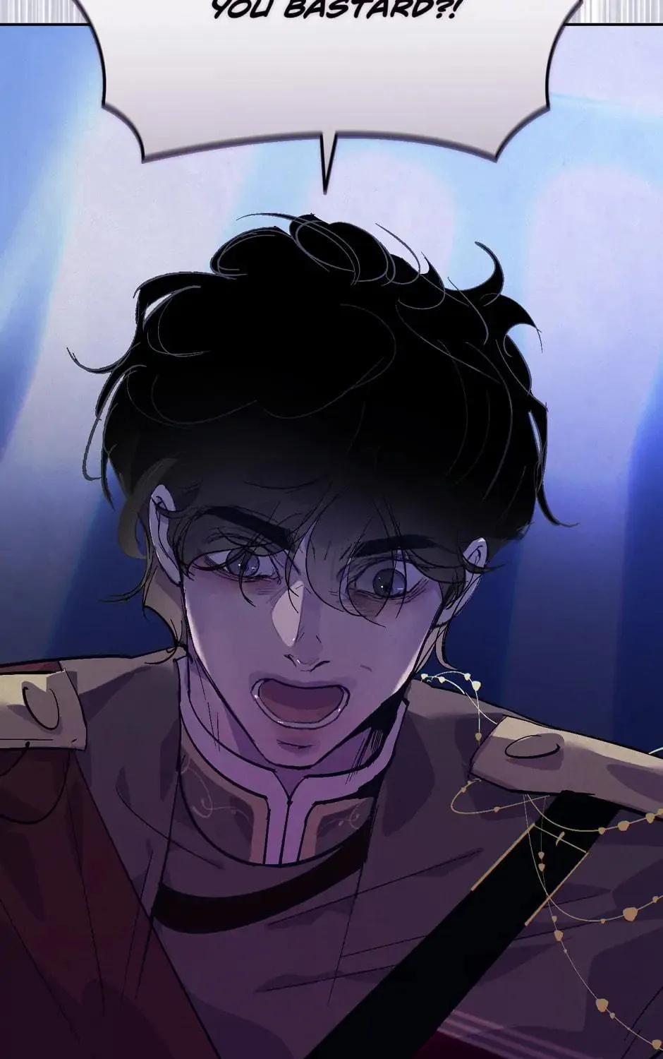 Read Stigma Effect chapter 61 image 69 on Lezhin