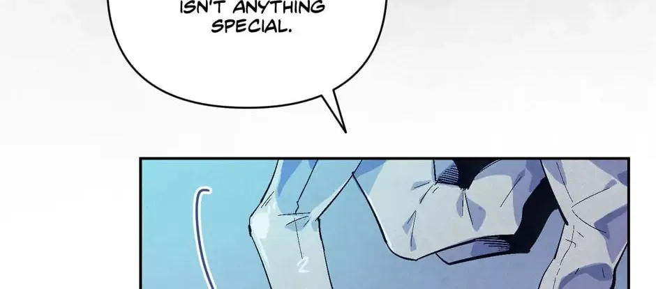 Read Stigma Effect chapter 61 image 7 on Lezhin