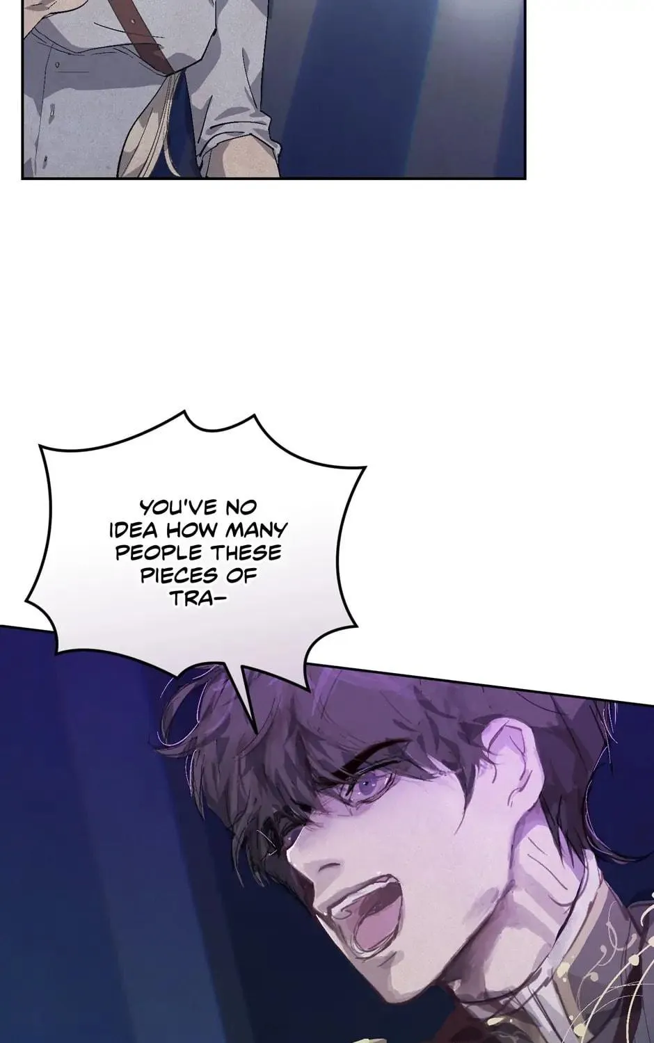 Read Stigma Effect chapter 61 image 75 on Lezhin