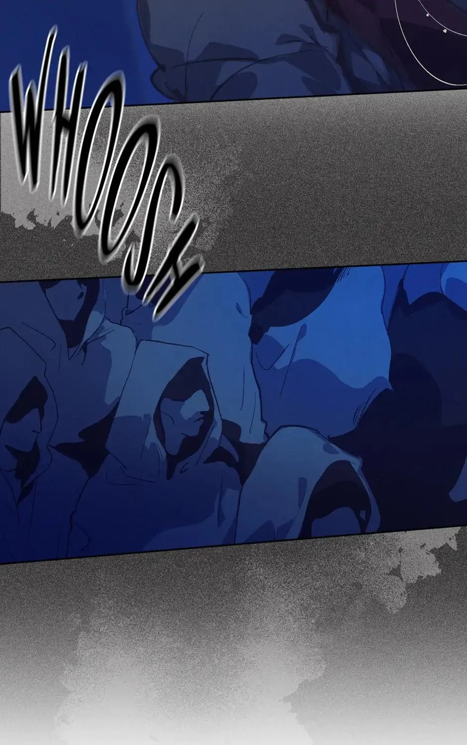 Read Stigma Effect chapter 61 image 77 on Lezhin