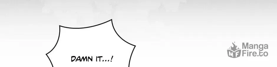 Read Stigma Effect chapter 61 image 78 on Lezhin