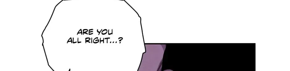 Read Stigma Effect chapter 61 image 80 on Lezhin