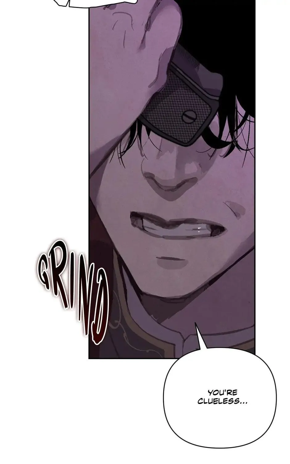 Read Stigma Effect chapter 61 image 81 on Lezhin