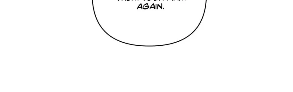 Read Stigma Effect chapter 61 image 84 on Lezhin