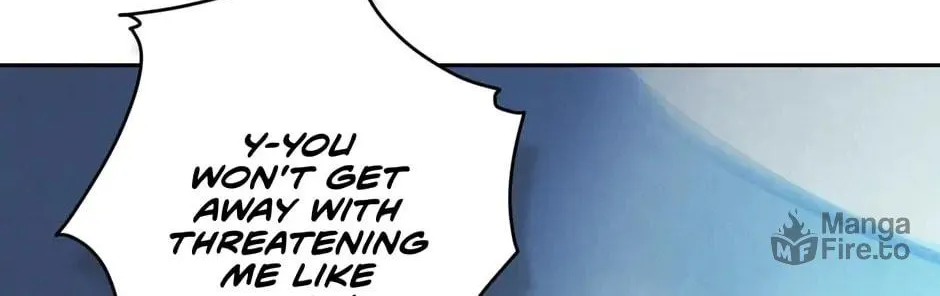 Read Stigma Effect chapter 61 image 88 on Lezhin