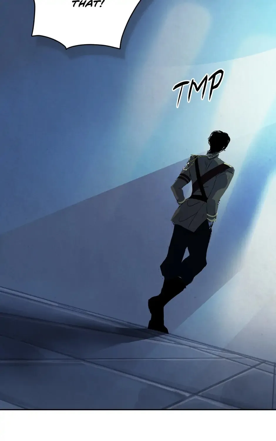 Read Stigma Effect chapter 61 image 89 on Lezhin