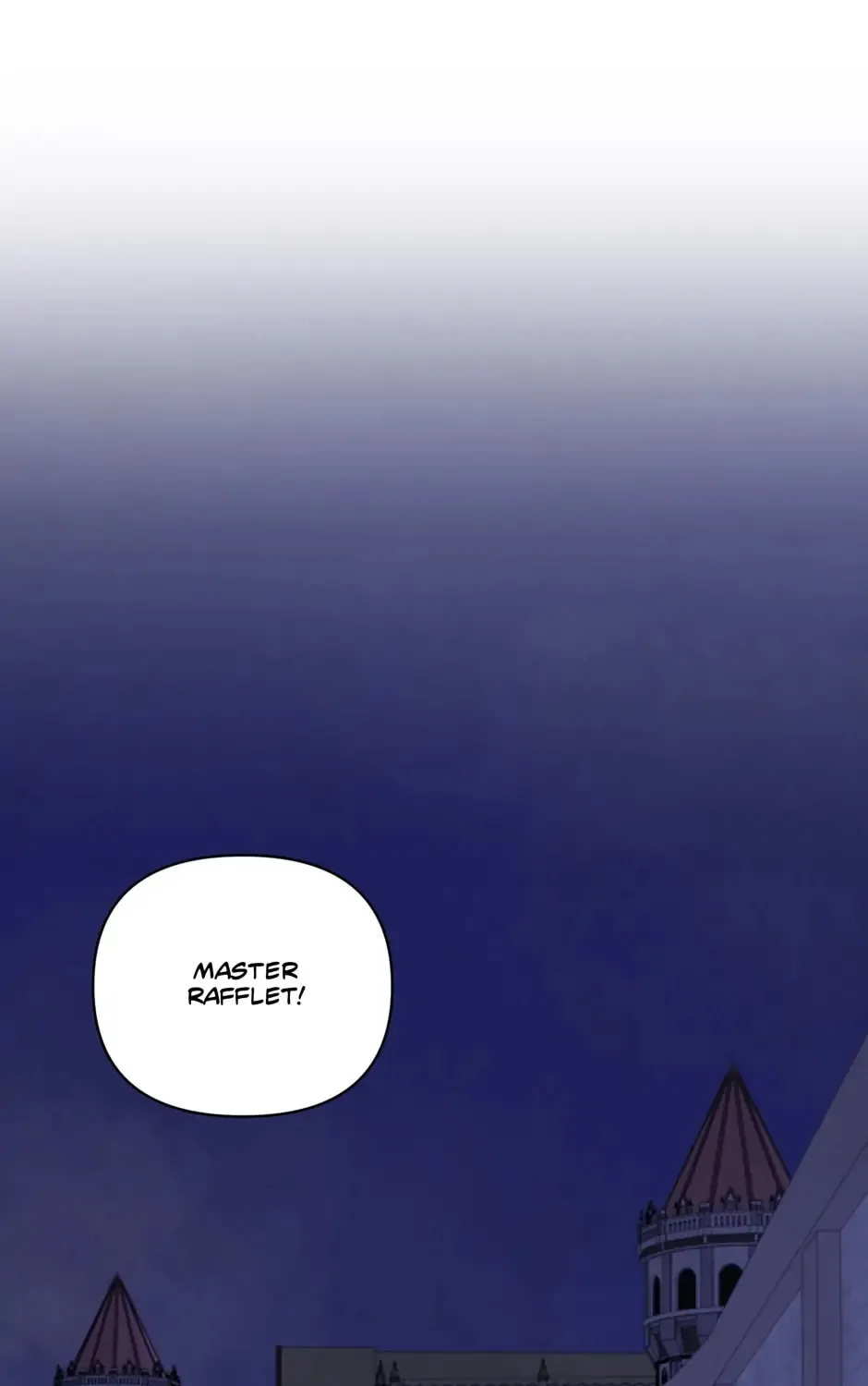 Read Stigma Effect chapter 61 image 91 on Lezhin
