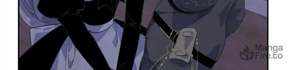 Read Stigma Effect chapter 61 image 94 on Lezhin