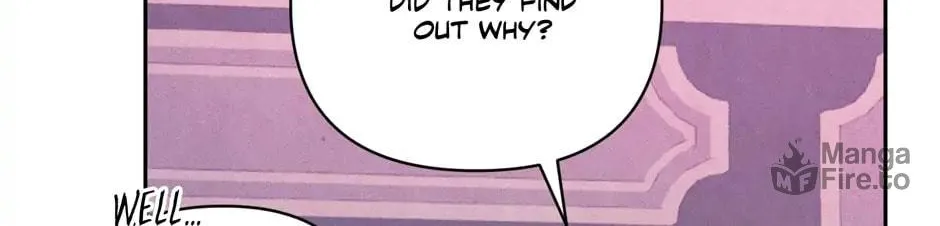 Read Stigma Effect chapter 61 image 98 on Lezhin