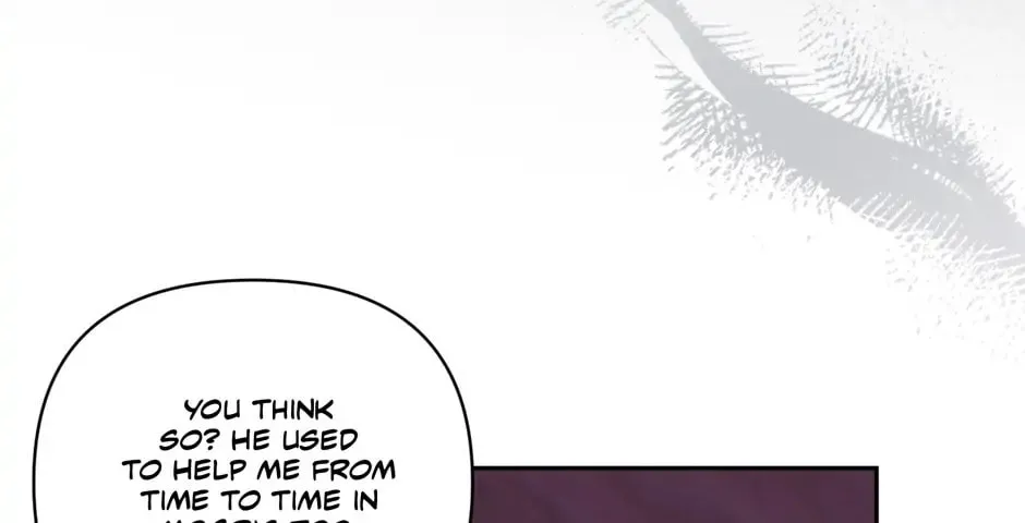 Read Stigma Effect chapter 62 image 1 on Lezhin