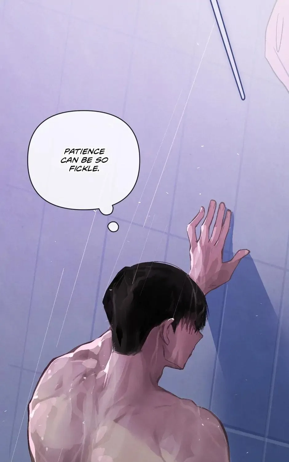 Read Stigma Effect chapter 62 image 100 on Lezhin