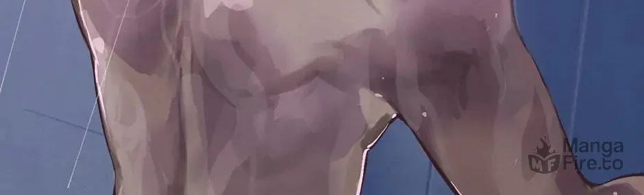Read Stigma Effect chapter 62 image 101 on Lezhin
