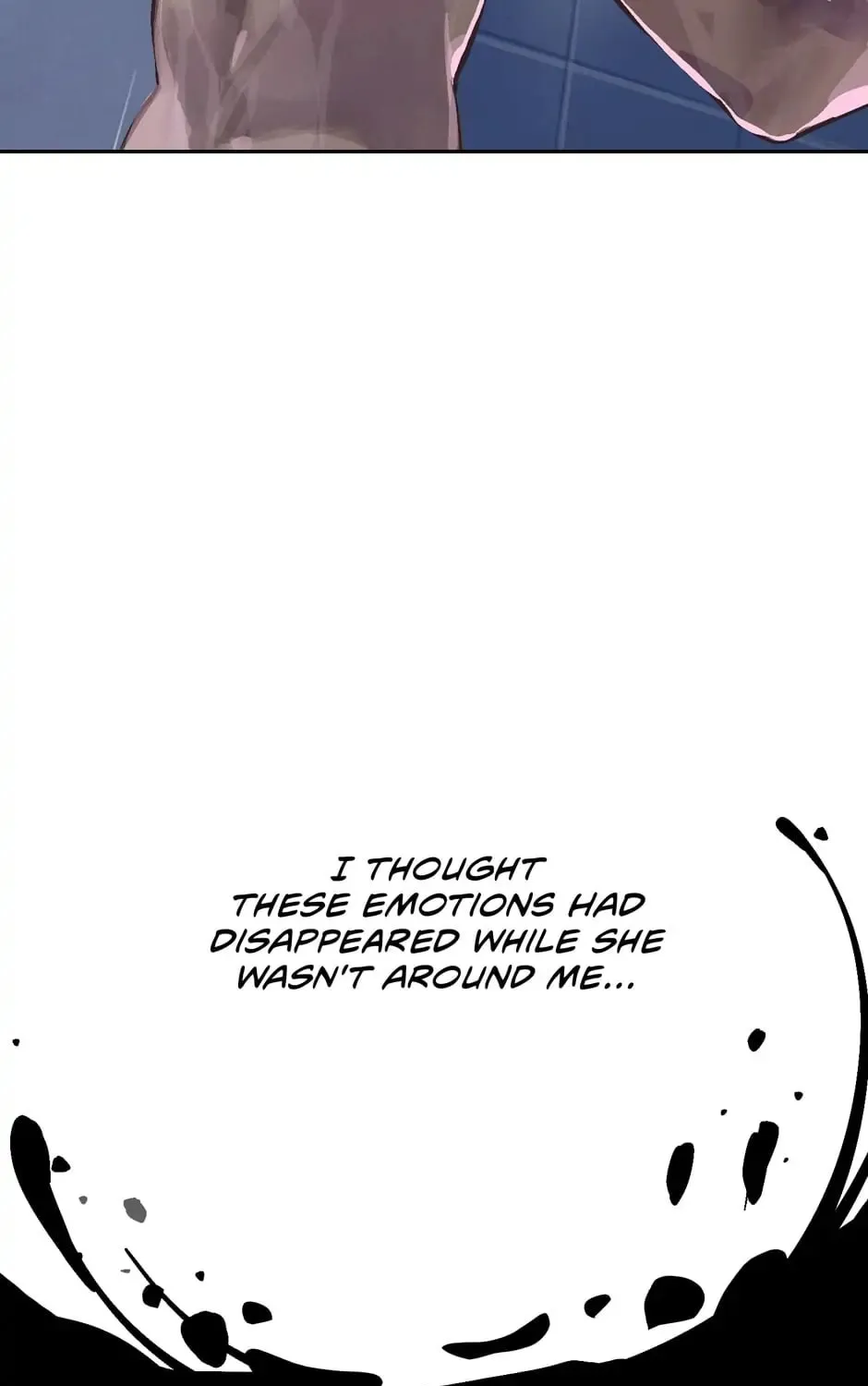 Read Stigma Effect chapter 62 image 102 on Lezhin