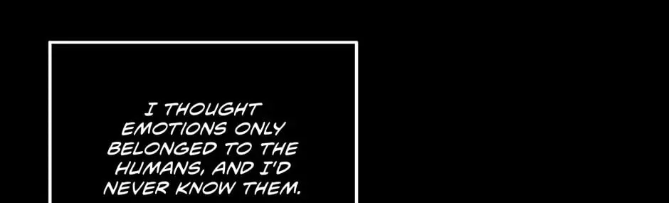 Read Stigma Effect chapter 62 image 105 on Lezhin