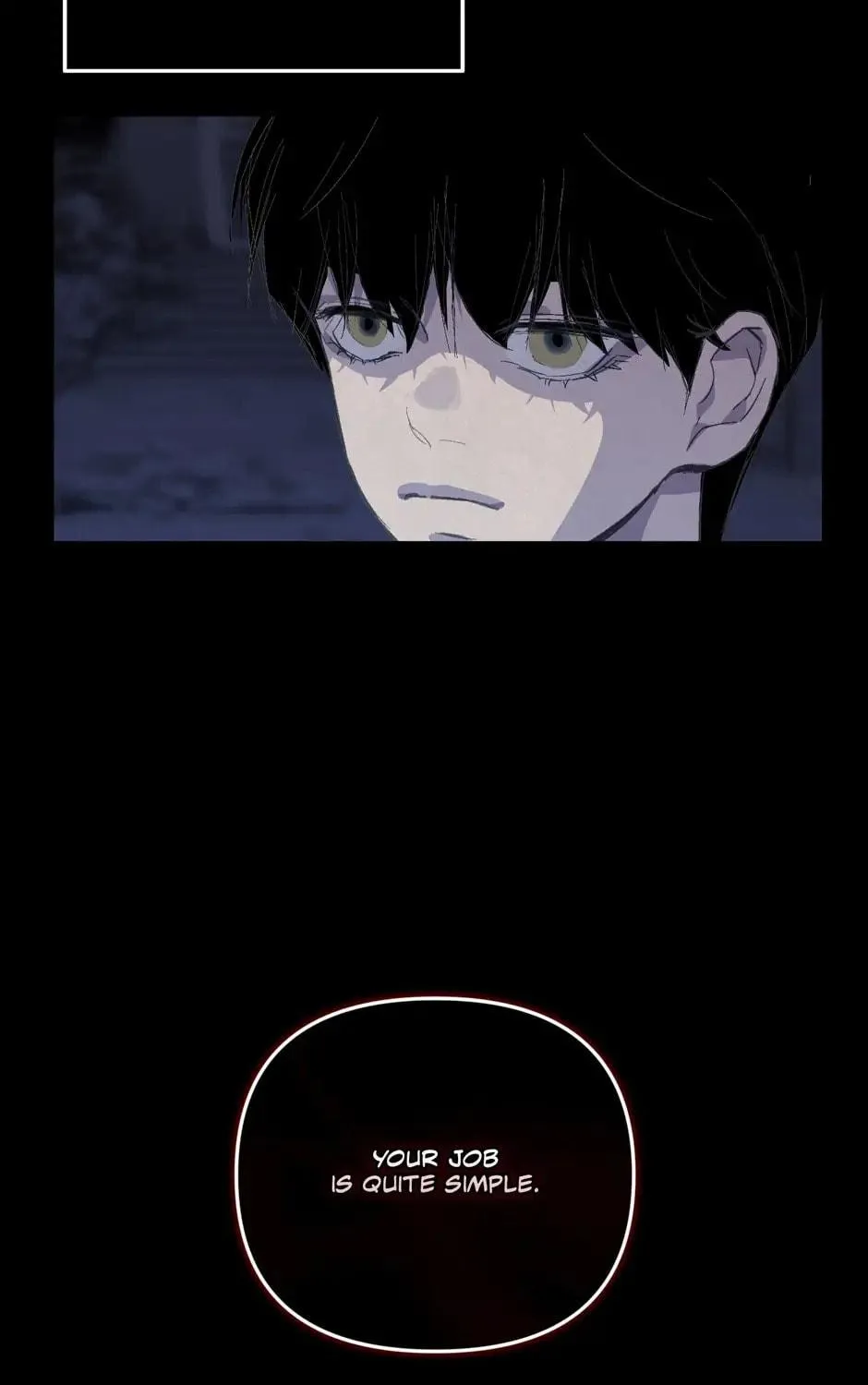 Read Stigma Effect chapter 62 image 106 on Lezhin