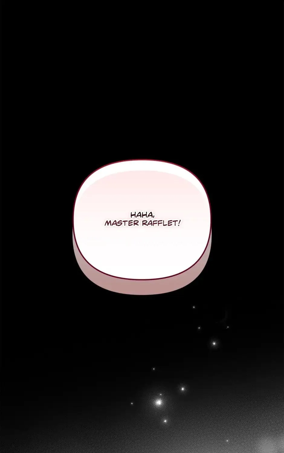 Read Stigma Effect chapter 62 image 112 on Lezhin